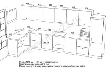 eskiz_uglovoi_kuhni_razmer_1800_mm_4200_mm_29