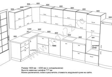 eskiz_uglovoi_kuhni_razmer_1800_mm_4200_mm_21