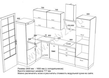 eskiz_uglovoi_kuhni_razmer_1600_mm_2800_mm_27