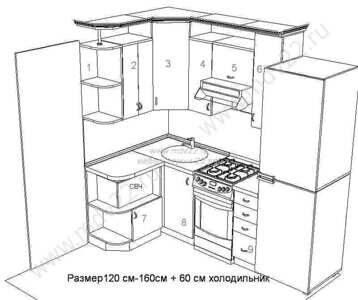 khrushchevka-uglovaya-120_160_60